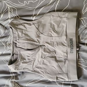 Gymshark Nonstop Sports Bra